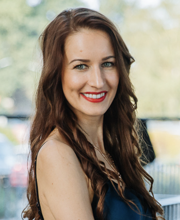 Sabine Jaunroze