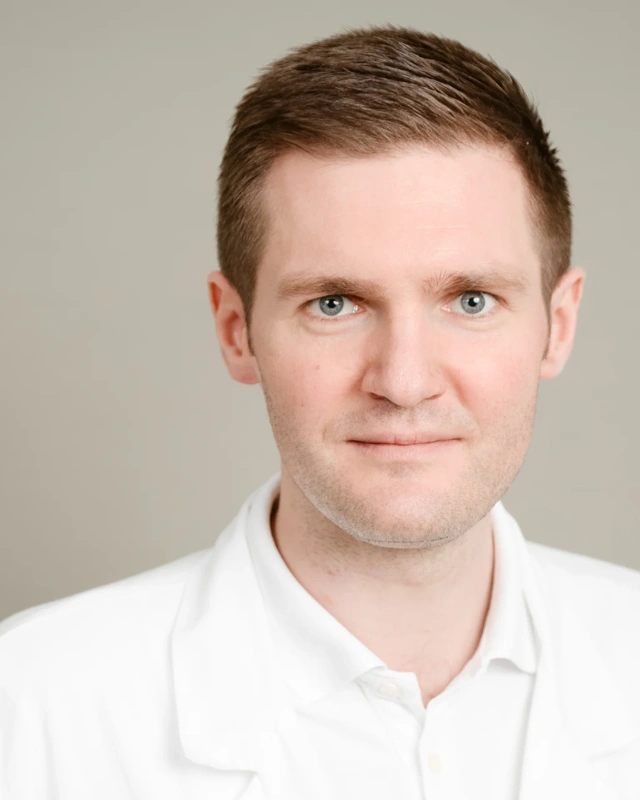 Dr. Raimonds Mikijanskis